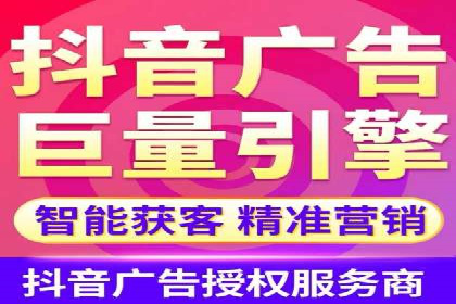 信息流广告投放策略：实战案例与效果评估